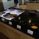 산본스크린골프 이미지