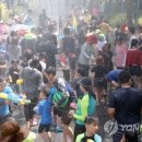 분식촌 연합뉴스
