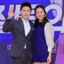 빵야빵야 이미지