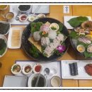 서초바다 청조 이미지