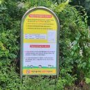 묵현8리 이미지