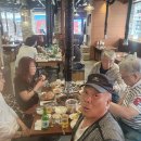 효제동문 친목만남결과 이미지