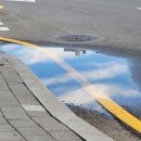 세븐스타코인노래연습장 석촌고분역점 이미지