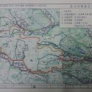 태양광발전소 부지조성 이미지