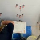 월영동104 이미지