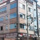 구로-구로-구로-2033 이미지