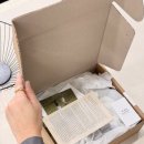 (주)유니크오브제 | [웰던네이처]감성 인테리어 집들이 선물로 추천하는 유니크 오브제 우디디퓨저 후기