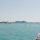 KEY WEST 이미지
