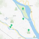 능암경로당 이미지