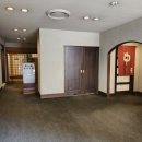 만인대중목욕탕 이미지