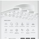 지온메디칼 이미지