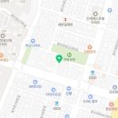 경기도 수원시 팔달구 장다리로219번길 이미지