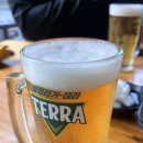 원주통닭배방점 이미지