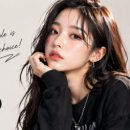 클라우드스타 | 헌터 플레이 숏 스타클라우드 부츠 블랙 드디어 샀는데 실물이 훨씬 예쁘네요