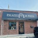 피자맨이야 | 미국 디트로이트 육식맨 추천 피자, PALAZZO DI PIZZA 방문 후기