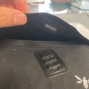 아피듀라 레이싱백 리뷰 (탑튜브, 프레임, 새들백 5리터)