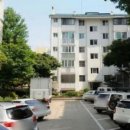 만수주공6단지아파트 이미지