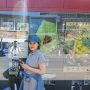 알리 스포츠경향