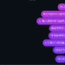 영화처럼 살자 | 단순하게살자