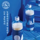 한강주조 나루 생막걸리 6도 부드러운 전통주 후기