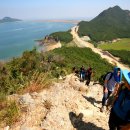 마포구청 이미지