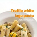 슬로우인 이미지