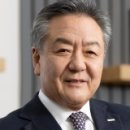 동아엔지니어링