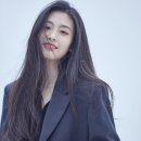 하담컴퍼니 이미지