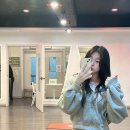 방송댄스B | 부산 댄스학원 케이팝댄스 단체반 1일차 후기! 취미로 배우기 딱 좋아용 (SD댄스)