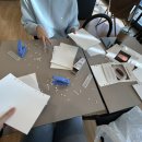 상하이노래연습장 이미지