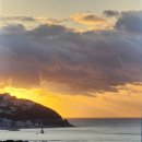 빛이 있으라 이미지