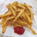 맘스터치 수성시장점 이미지