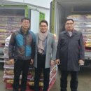 (주)아산팜 이미지