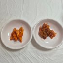 정선이모네식당 | 강릉 장칼국수 맛집 정선이모네 식당 : 콧등치기 옹심이 먹어본 후기