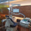 부평안치과의원 이미지