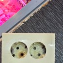 총각네고기마트 이미지