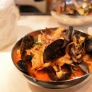 낭만짬뽕 이미지