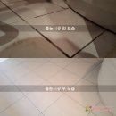 락 무인텔 이미지