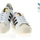 슈퍼스타 이미지