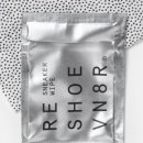 진진크리닝 이미지