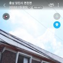 청솔다방