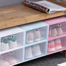 Yuna 인터내셔널 이미지