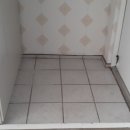 유진엠코 이미지