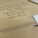 본빵 이미지