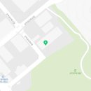(주)상아프론테크2공장