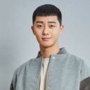 단밤 Daum카페