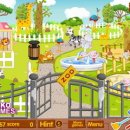 클린업(UP)크리닝 이미지