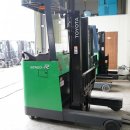 (주)부산정비 이미지