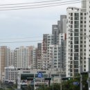 삼호아파트 이미지