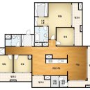 신원공인중개사사무소 이미지